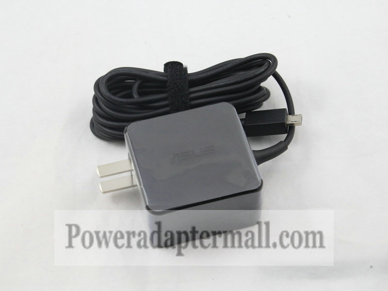 Asus Eeebook X205 X205T X205TA AD890526 ADP-33AW B AC Adapter - Click Image to Close